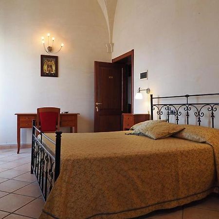 Mini Hotel Peperoncino Palace 2 Ракале Екстер'єр фото