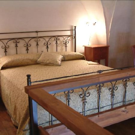 Mini Hotel Peperoncino Palace 2 Ракале Екстер'єр фото